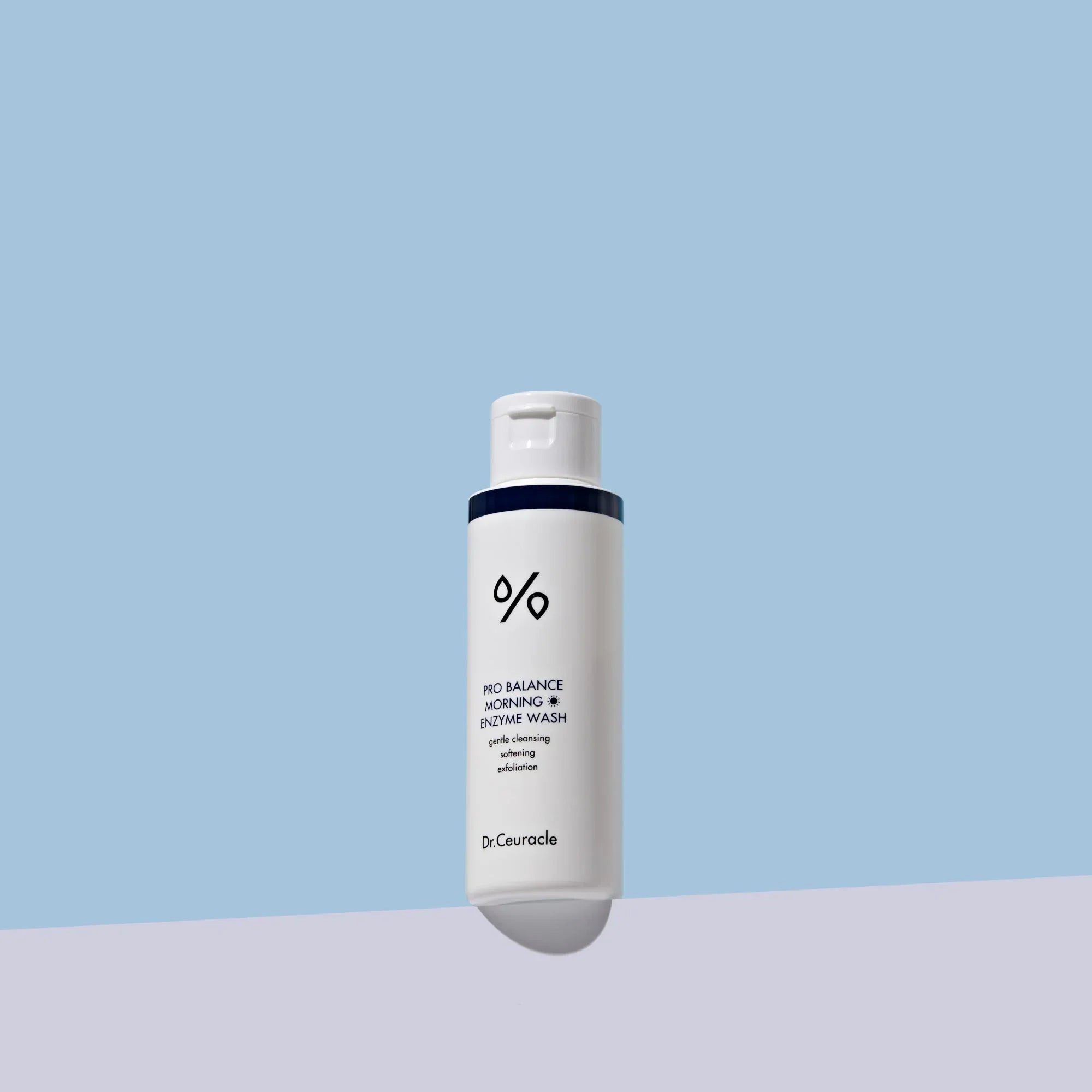 [Dr.Ceuracle] PRO BALANCE MORNING ENZYME WASH 50g