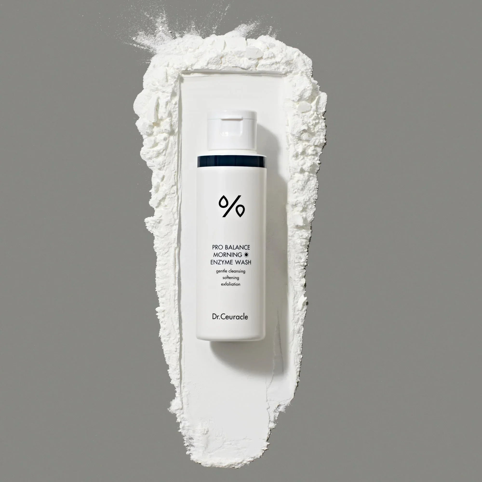 [Dr.Ceuracle] PRO BALANCE MORNING ENZYME WASH 50g