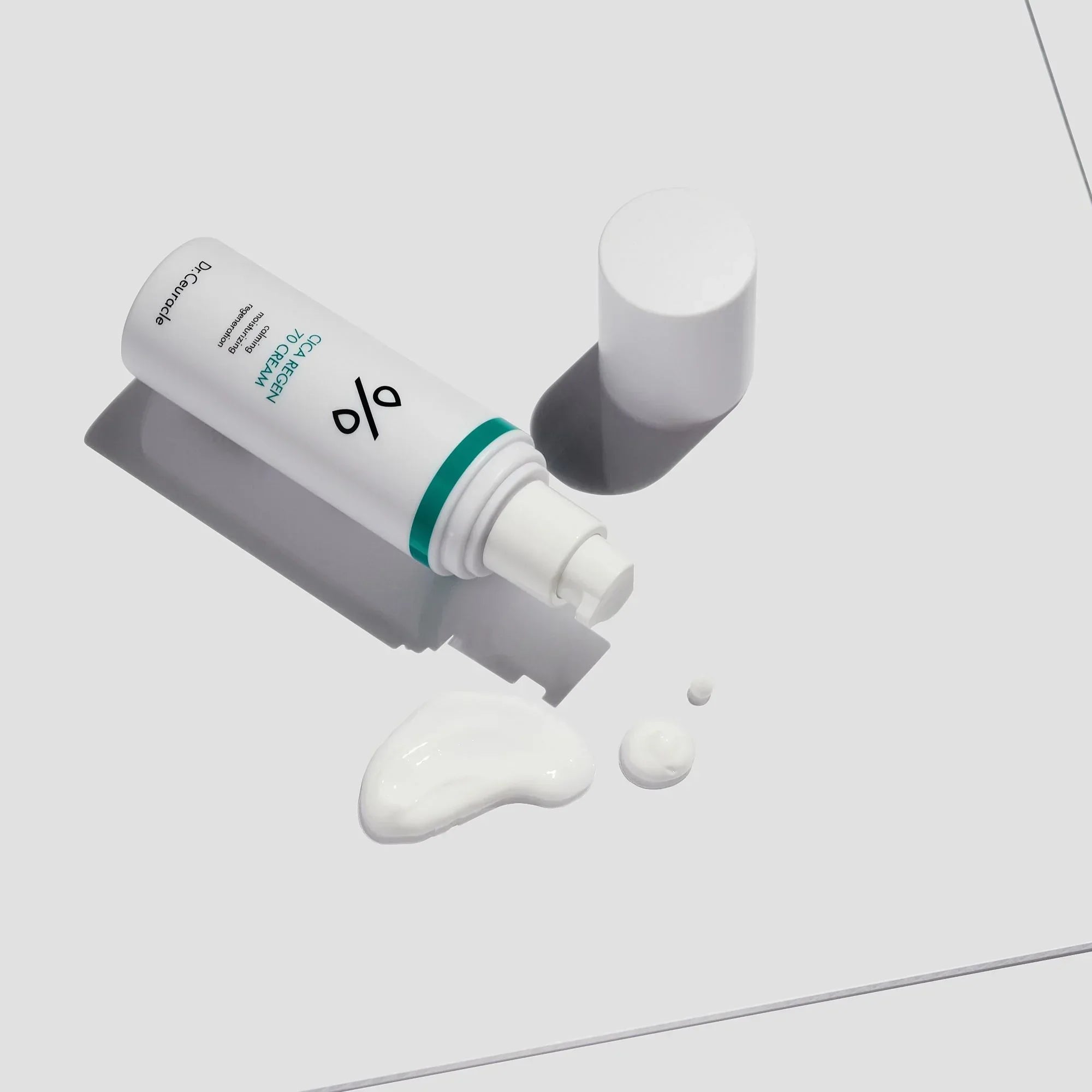 [Dr.Ceuracle] CICA REGEN 70 CREAM 50ml