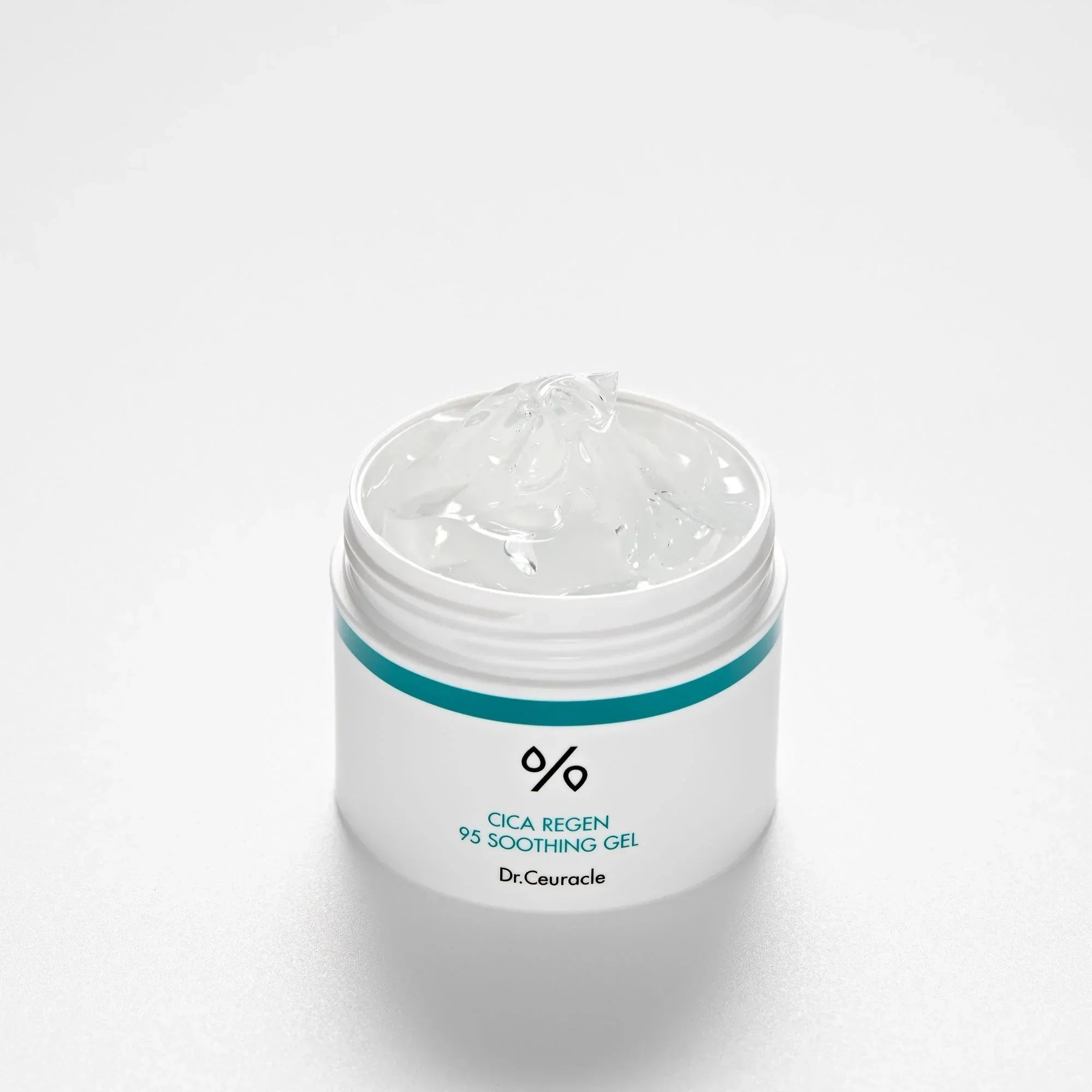 [Dr.Ceuracle] CICA REGEN 95 SOOTHING GEL 110g