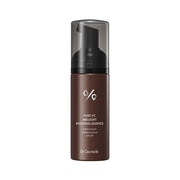 [Dr.Ceuracle] Pure VC Mellight Boosting Essence 145ml