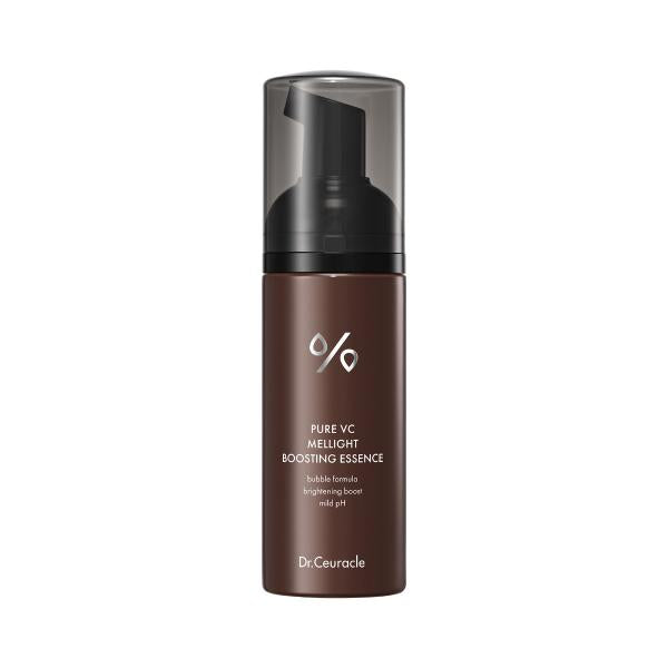 [Dr.Ceuracle] Pure VC Mellight Boosting Essence 145ml