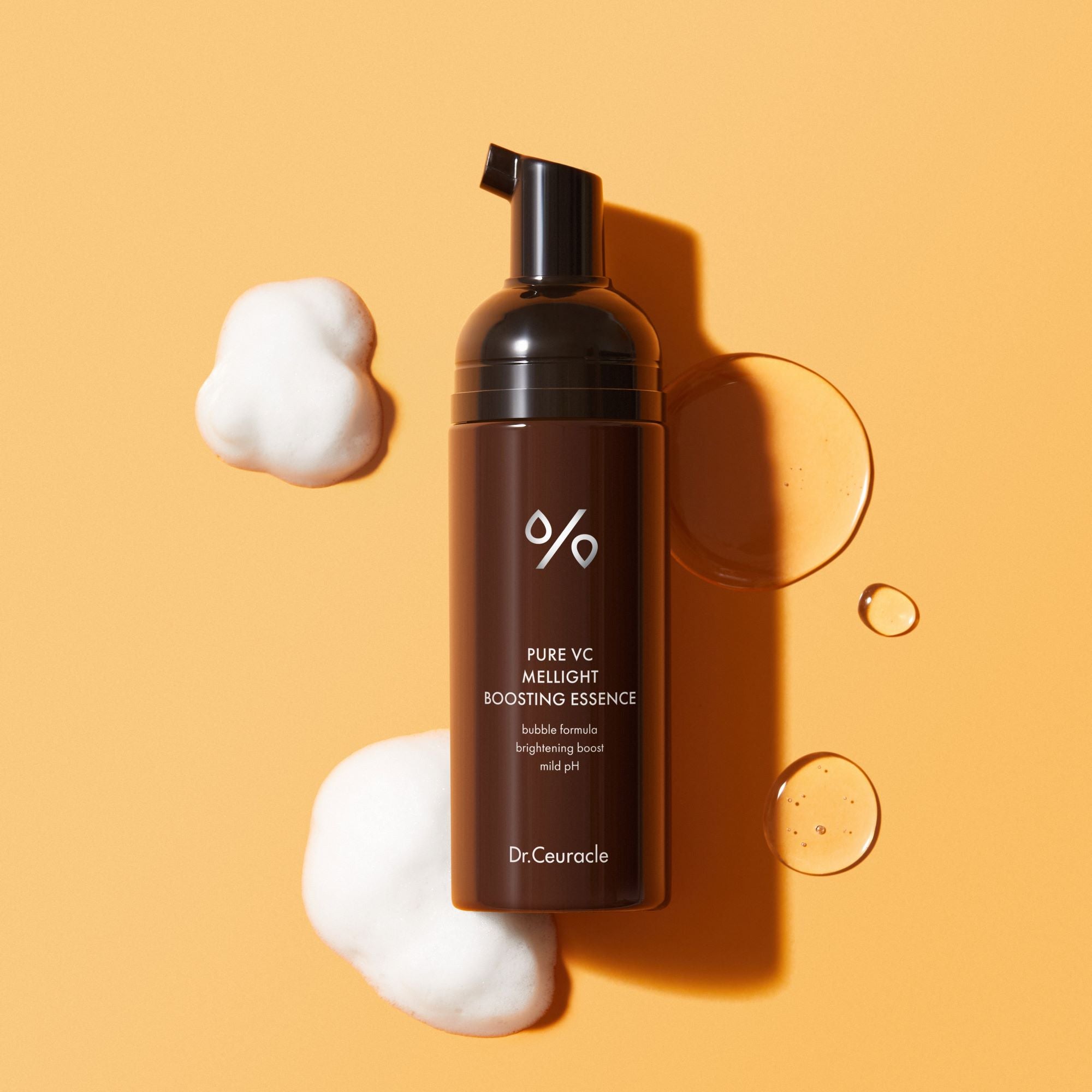 [Dr.Ceuracle] Pure VC Mellight Boosting Essence 145ml