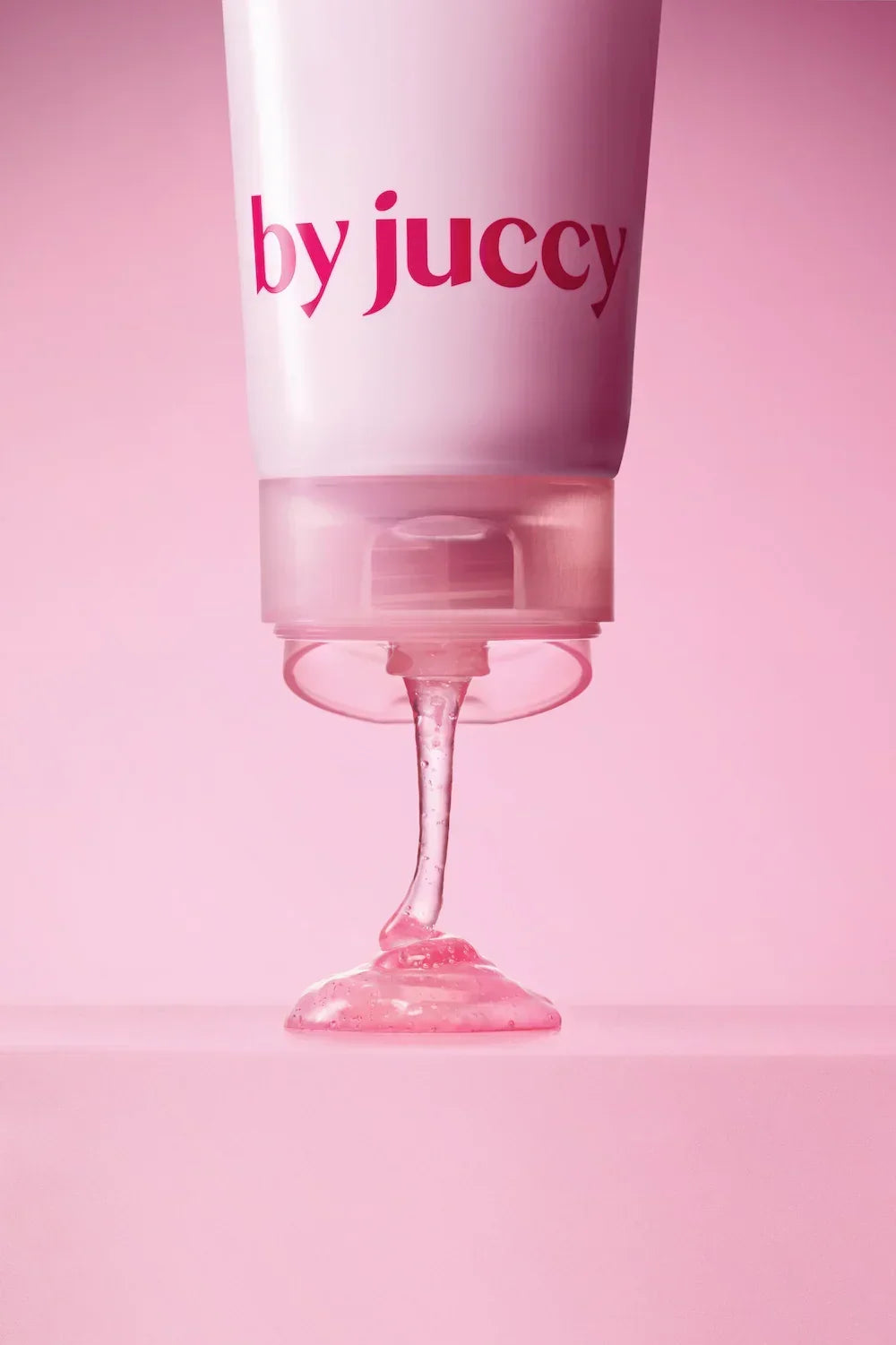 [By juccy] Gooseberry AHA Jelly Cleanser 120ml