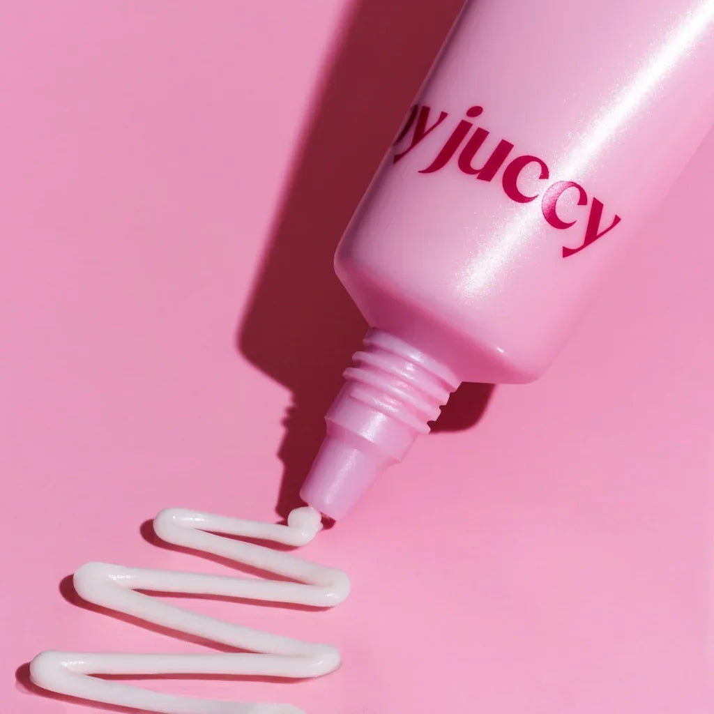 [By juccy] Gooseberry Dark circle Brightening Eye cream 30ml