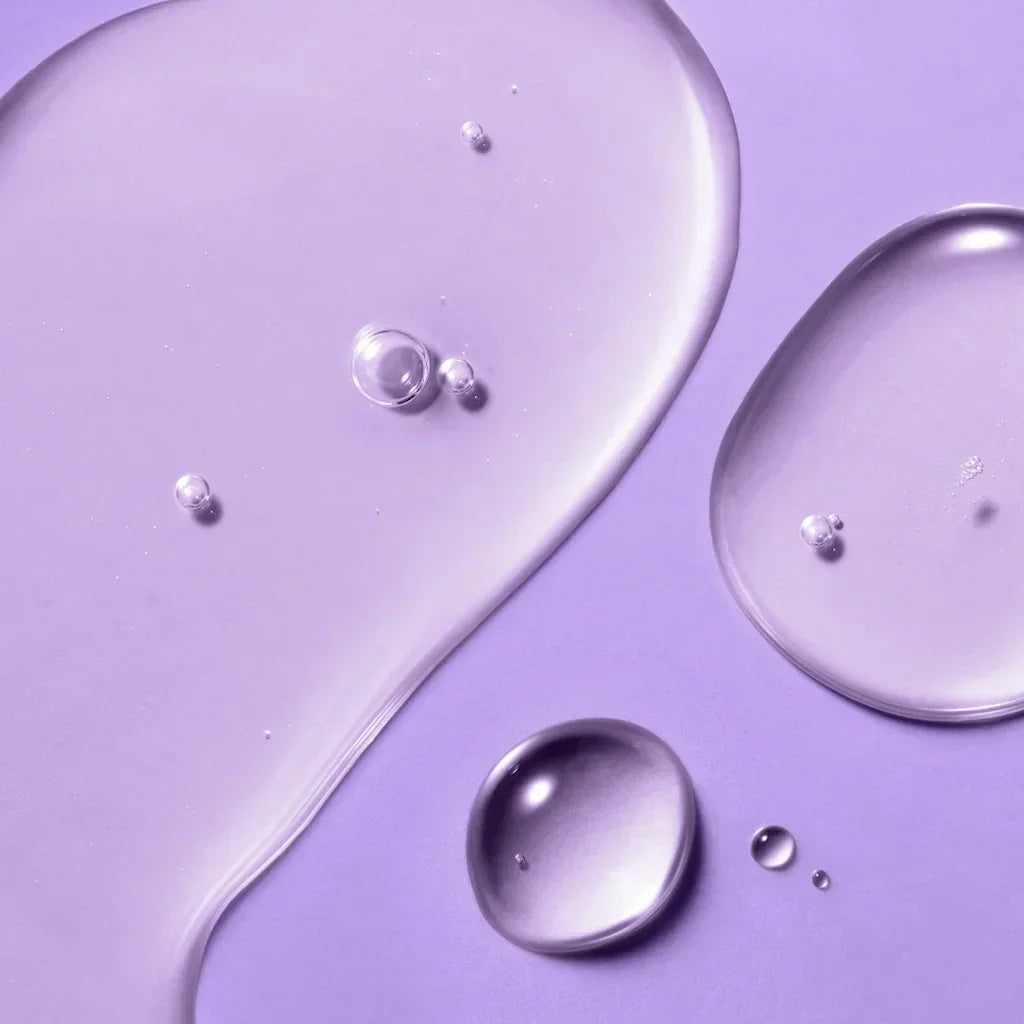 [By juccy] Vinoberry Blended Cleansing Oil 150ml