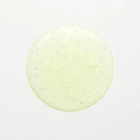 [Dewytree] AC Deep Blemish Calming Ampoule 60ml