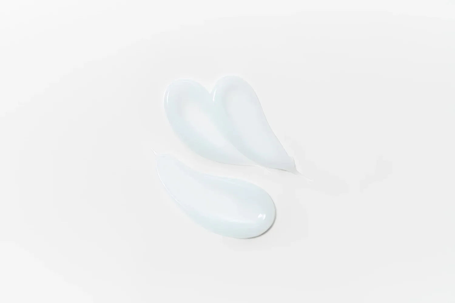 [slowpure] splash hydration gel cream 50ml