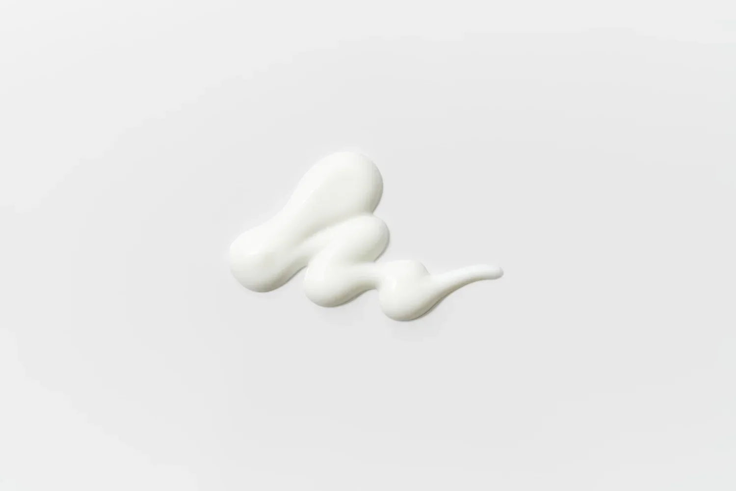 [slowpure] aqua fluid sun serum SPF50+ PA++++ 50ml
