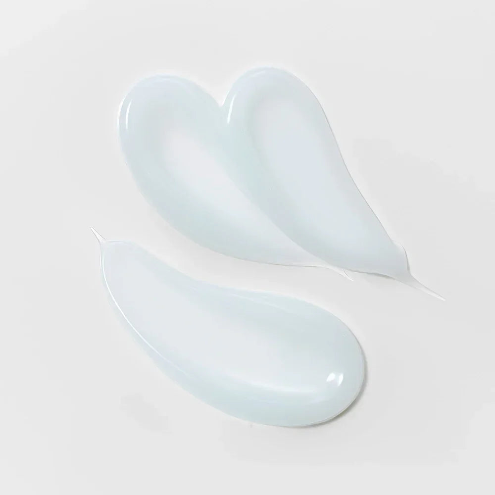 [slowpure] splash hydration gel cream 50ml