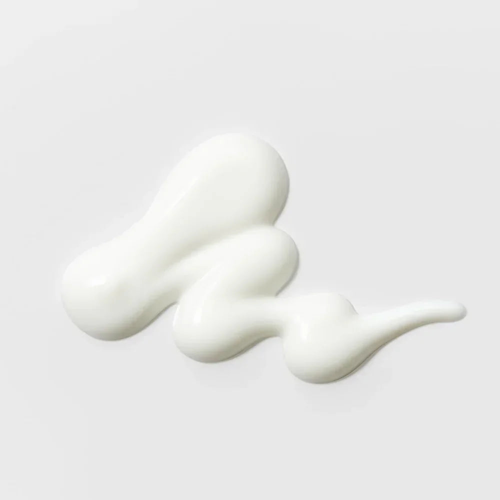 [slowpure] aqua fluid sun serum SPF50+ PA++++ 50ml