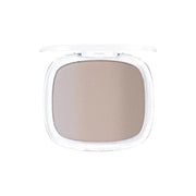 [WAKEMAKE] Mix Blurring Volume Shading 10g - #01 Neutral Warm