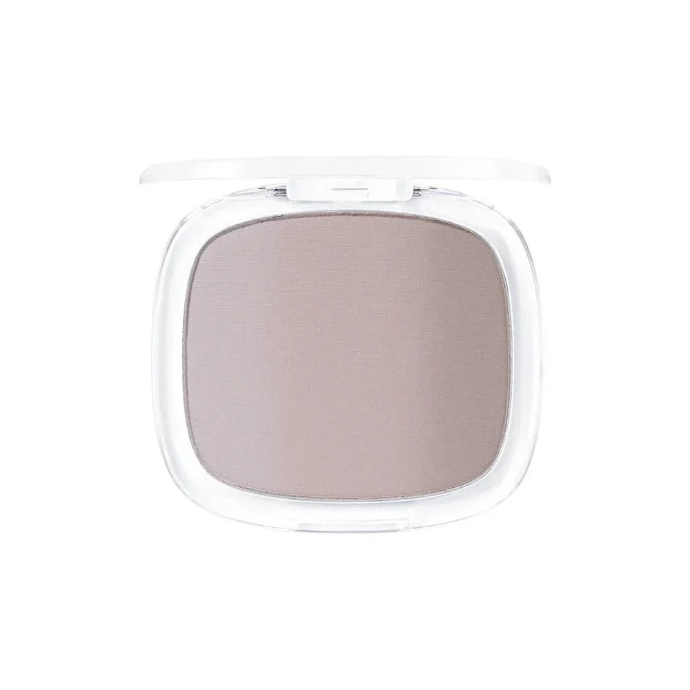 [WAKEMAKE] Mix Blurring Volume Shading 10g - #02 Neutral Cool