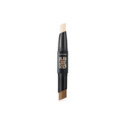 [EtudeHouse] Play 101 Stick Contour Stick Duo 5.8g #2 Intense