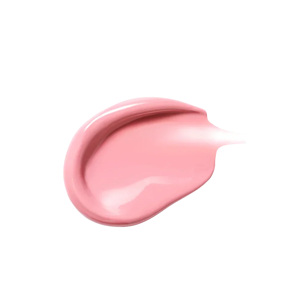 [Pinate] Glowing Bloom Lip Stain - 01 Icy Rose