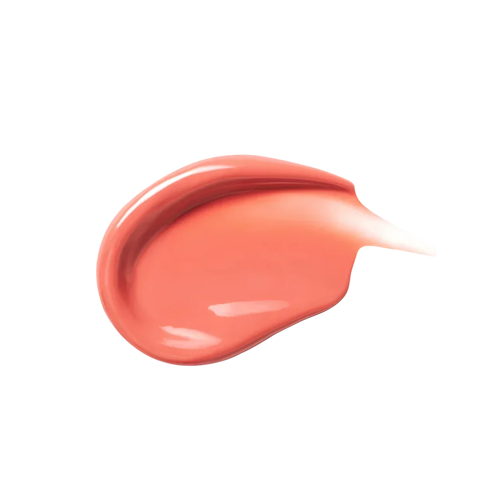 [Pinate] Glowing Bloom Lip Stain - 5 Colors