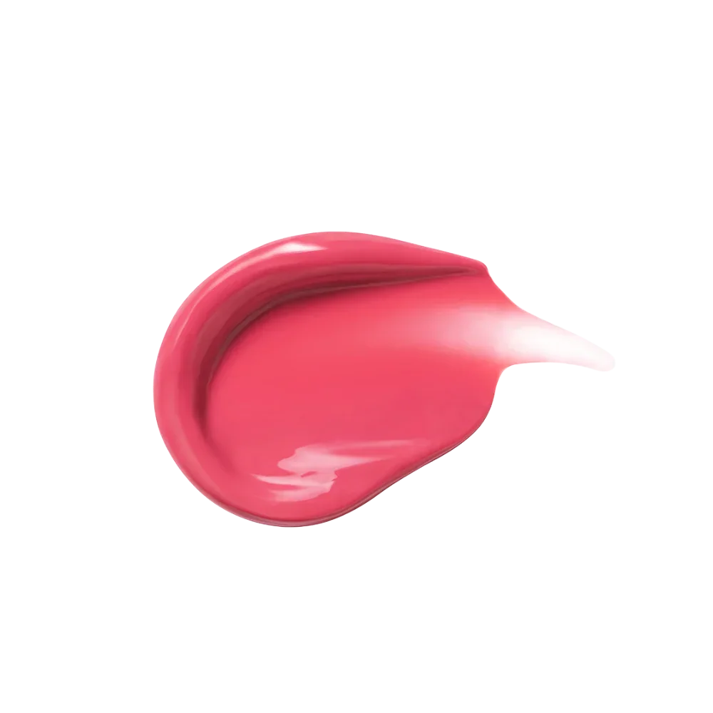 [Pinate] Glowing Bloom Lip Stain - 5 Colors
