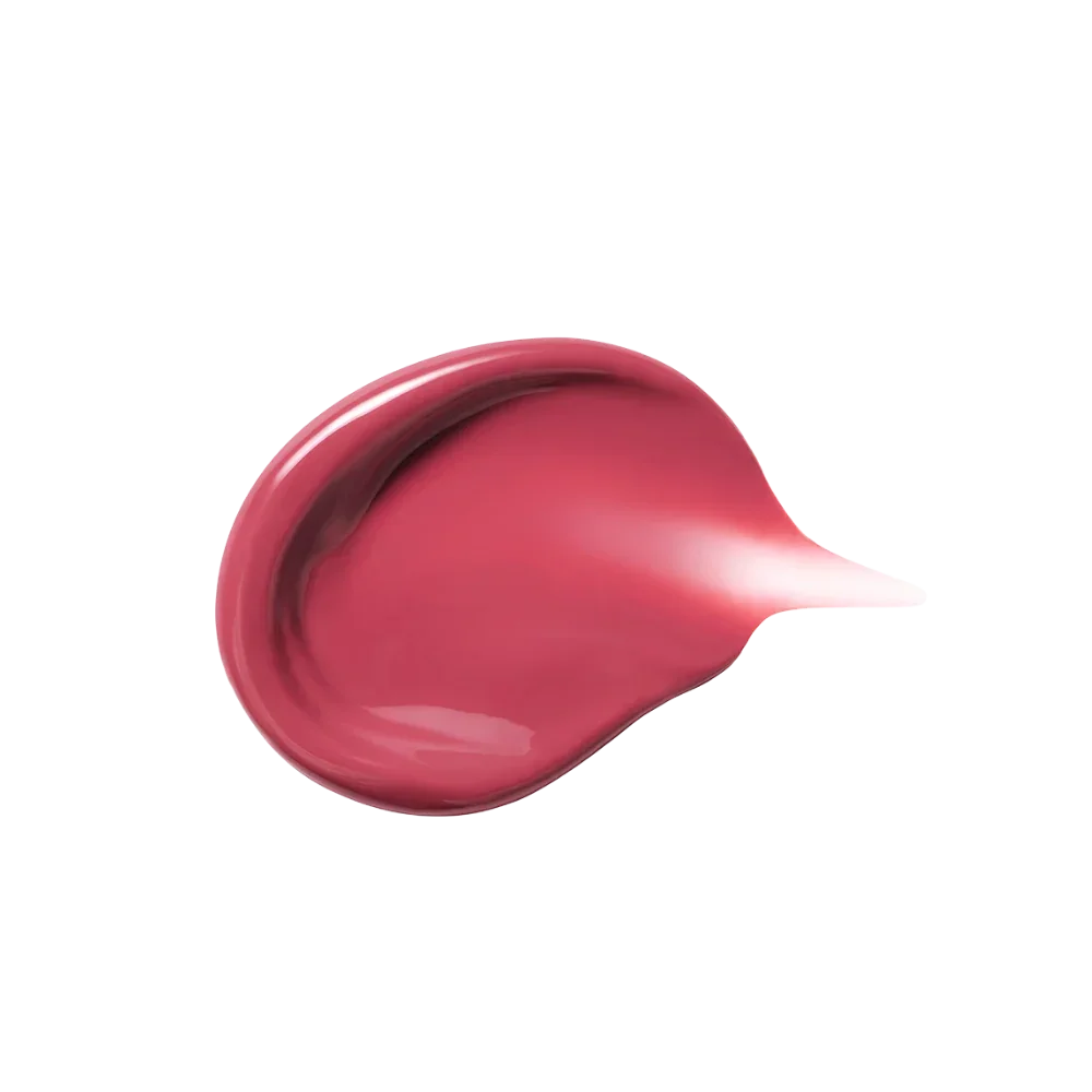 [Pinate] Glowing Bloom Lip Stain - 5 Colors