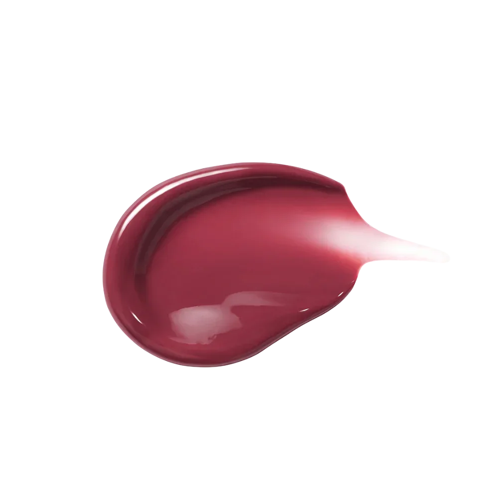 [Pinate] Glowing Bloom Lip Stain - 05 Haze Mauve