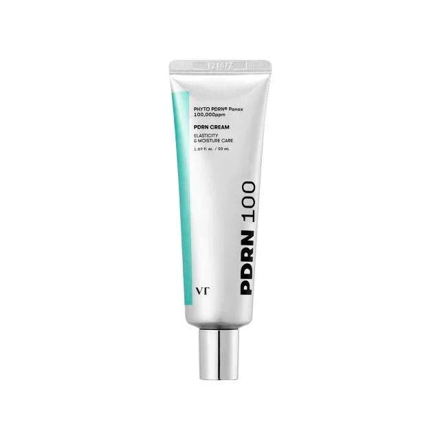 [VT Cosmetics] PDRN Cream 100 50ml