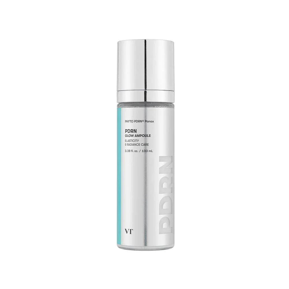 [VT Cosmetics] PDRN Glow Ampoule 100ml