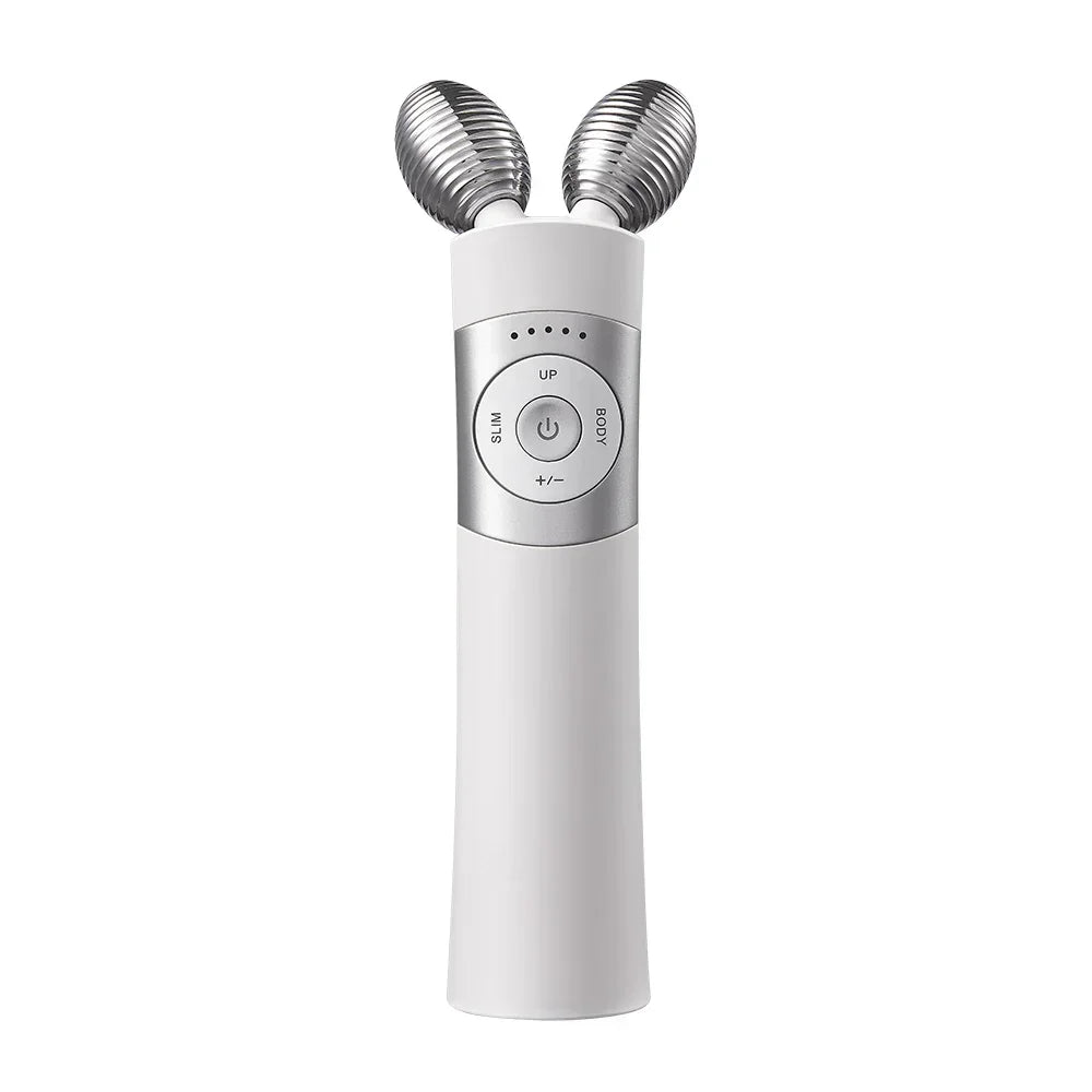 [mommycare] EMS V-THERA 1EA