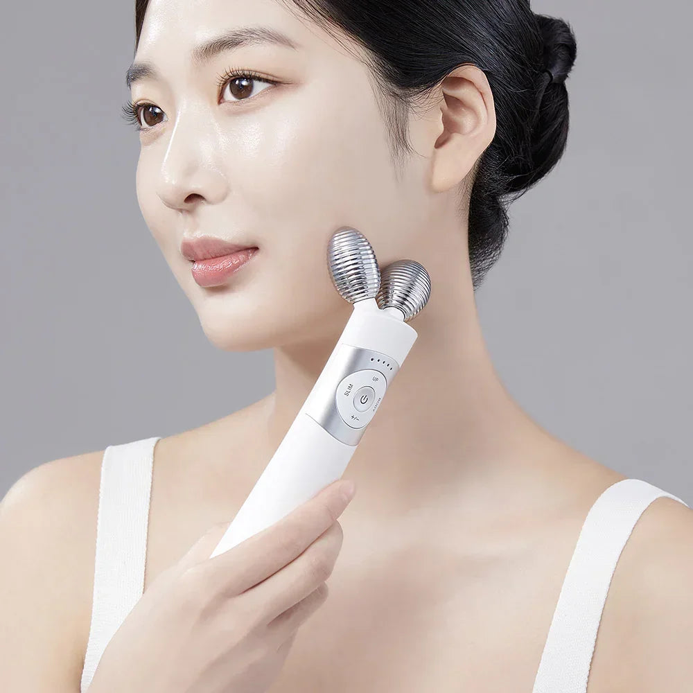 [mommycare] EMS V-THERA 1EA