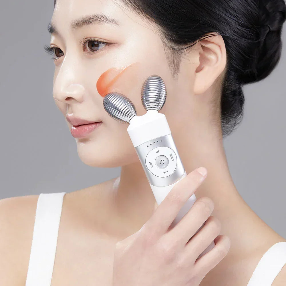 [mommycare] EMS V-THERA 1EA