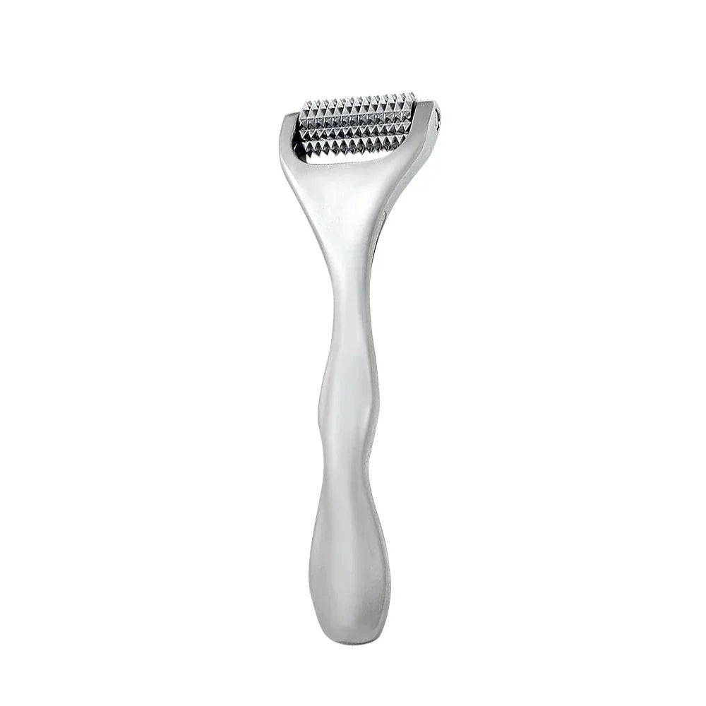 [mommycare] Needle Face Roller 125g