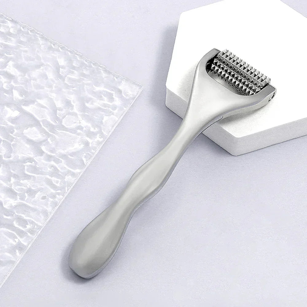 [mommycare] Needle Face Roller 125g