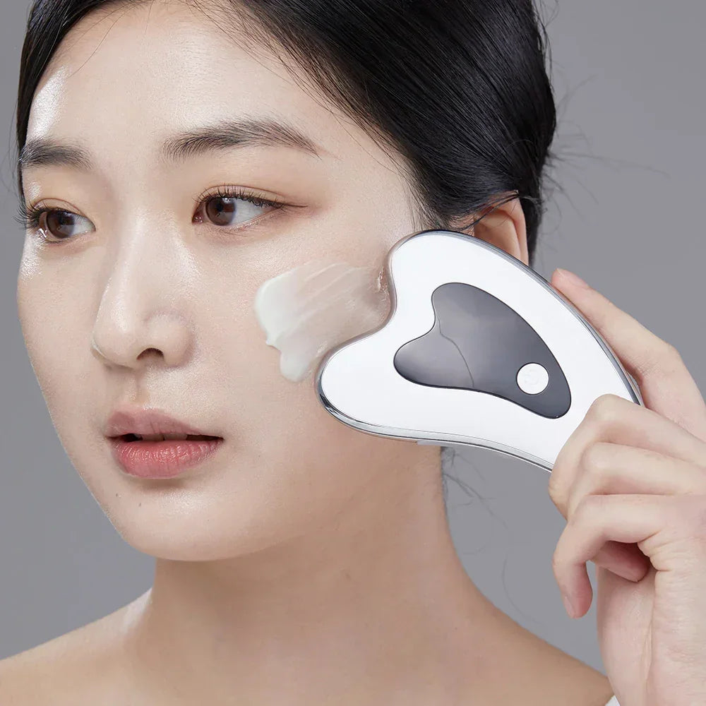 [mommycare] Galvanic RF Massager 1EA