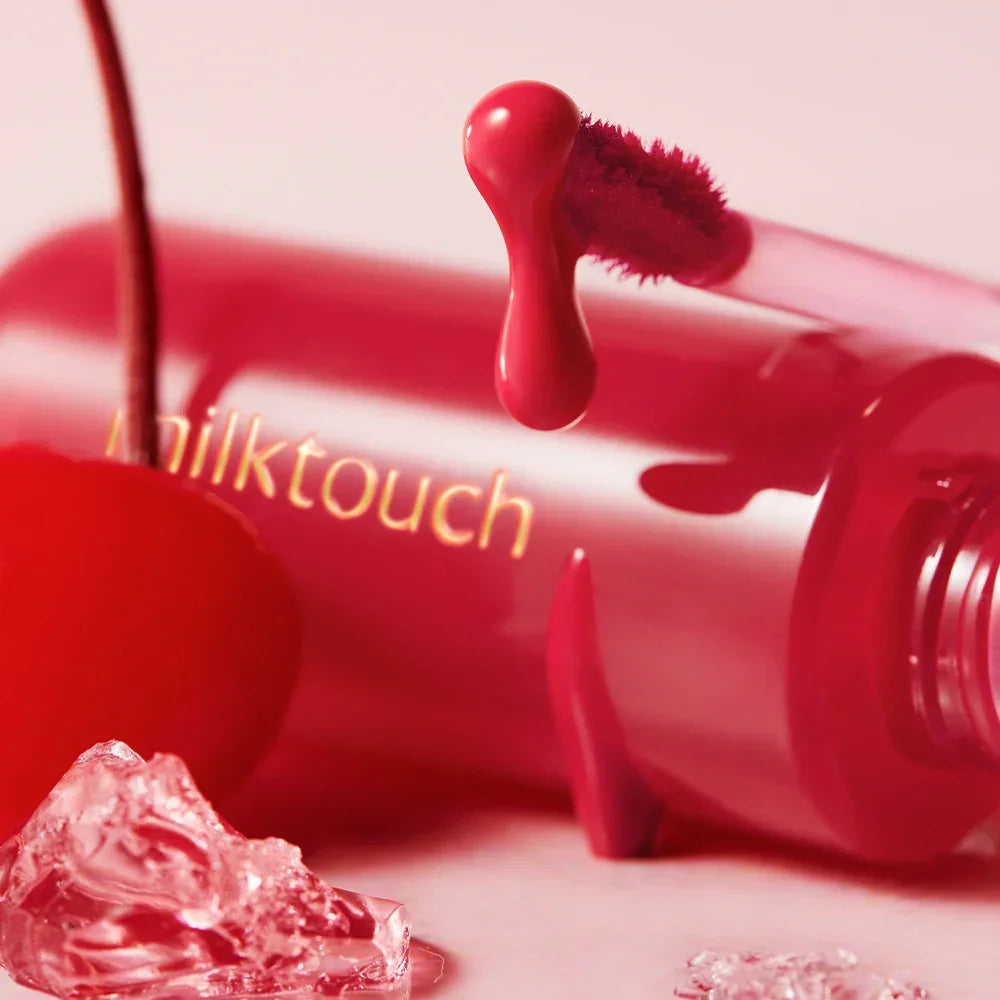 [milktouch] Jelly Fit Tinted Glow Tint #10 Fallen Coco 4g