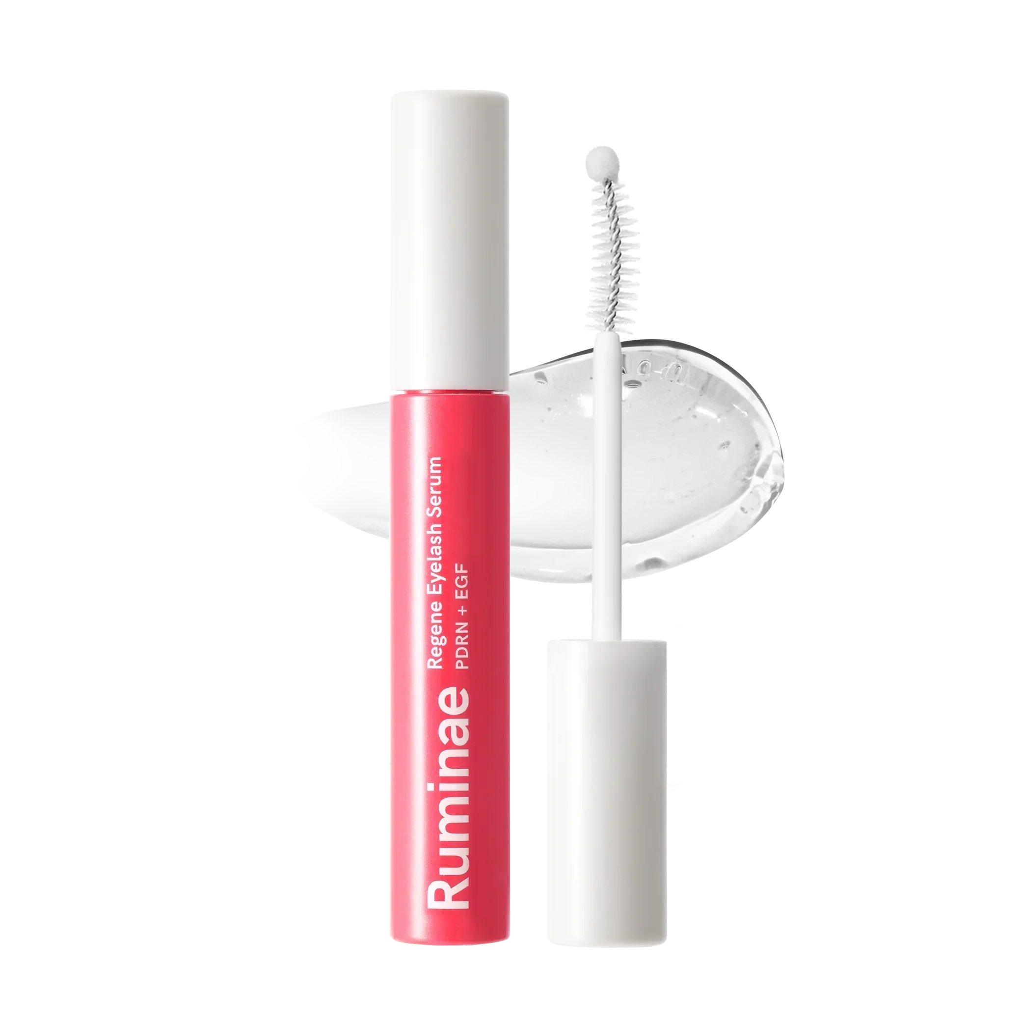 [Ruminae]  Regene Eyelash Serum 10ml