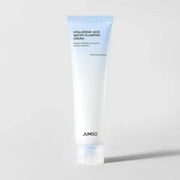 [Jumiso] Hyaluronic Acid Water Plumping Cream 100ml