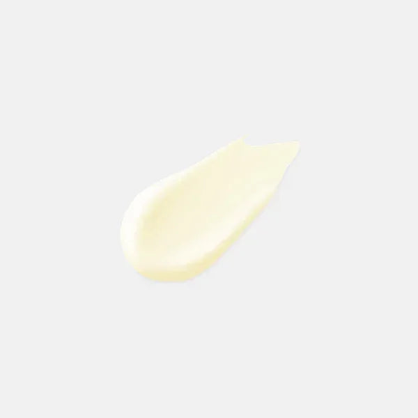 [Dear Klairs] Fundamental Nourishing Eye Butter 20g
