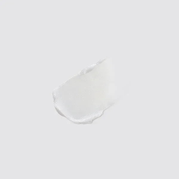 [Dear Klairs] Gentle Black Facial Cleanser 140ml