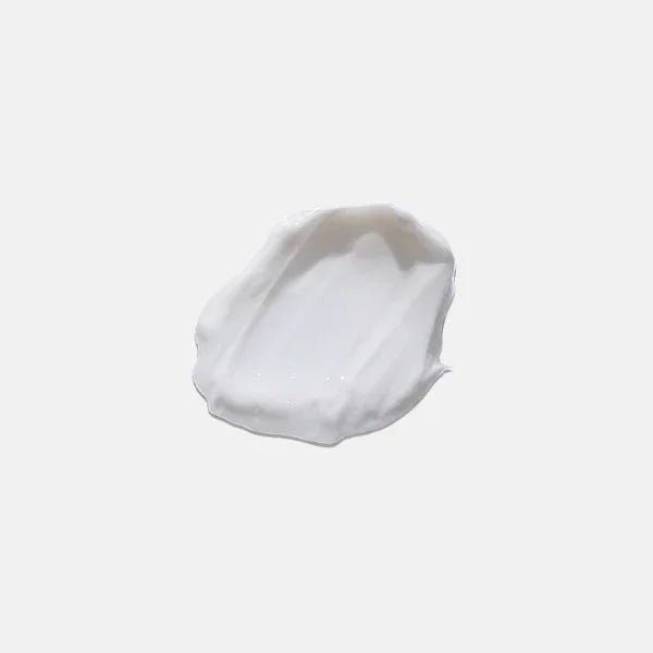 [ImFrom] Honey Glow Cream 50g
