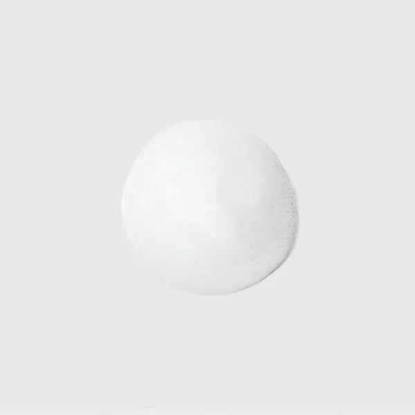 [Dear Klairs] Rich Moist Foaming Cleanser 100 mL