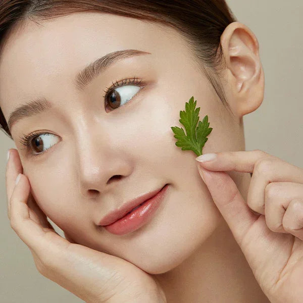 [ImFrom] Mugwort Serum 30ml