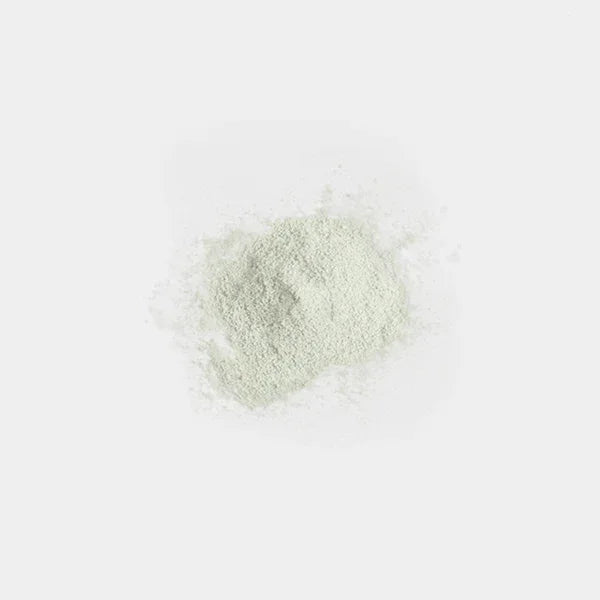 [ByWishtrend] By Wishtrend Green Tea & Enzyme Powder Wash 110 g
