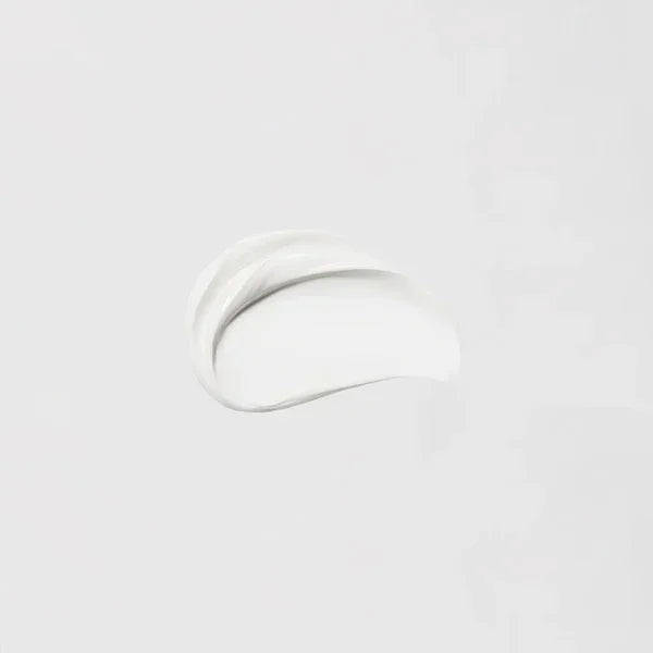 [ImFrom] Rice Sunscreen 50ml