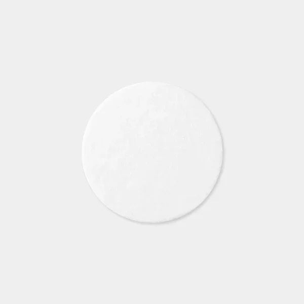 [ImFrom] Rice Toner Pad 140ml 60ea
