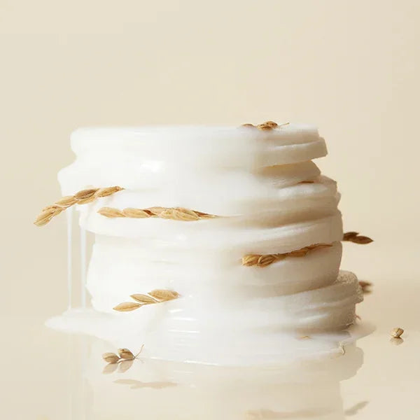 [ImFrom] Rice Toner Pad 140ml 60ea