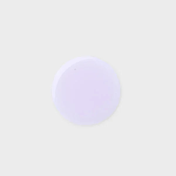 [ByWishtrend] Pore Smoothing Bakuchiol Serum 30mL