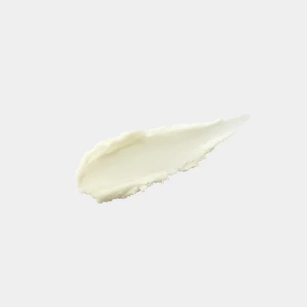 [ByWishtrend] Pore Smoothing Bakuchiol Sun Stick 18g