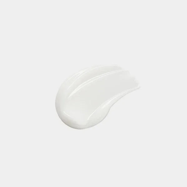 [ByWishtrend] Propolis Energy Balancing Cream 50 g