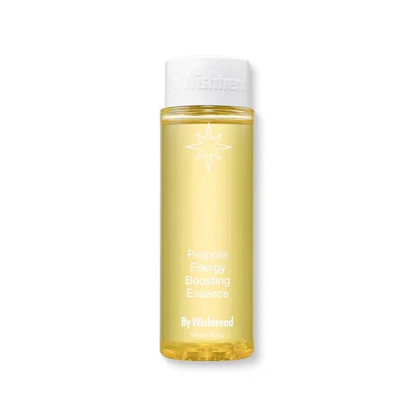 [ByWishtrend] Propolis Energy Boosting Essence 100 mL