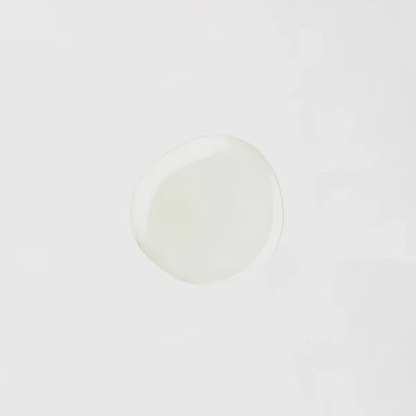 [ByWishtrend] Propolis Energy Boosting Essence 100 mL