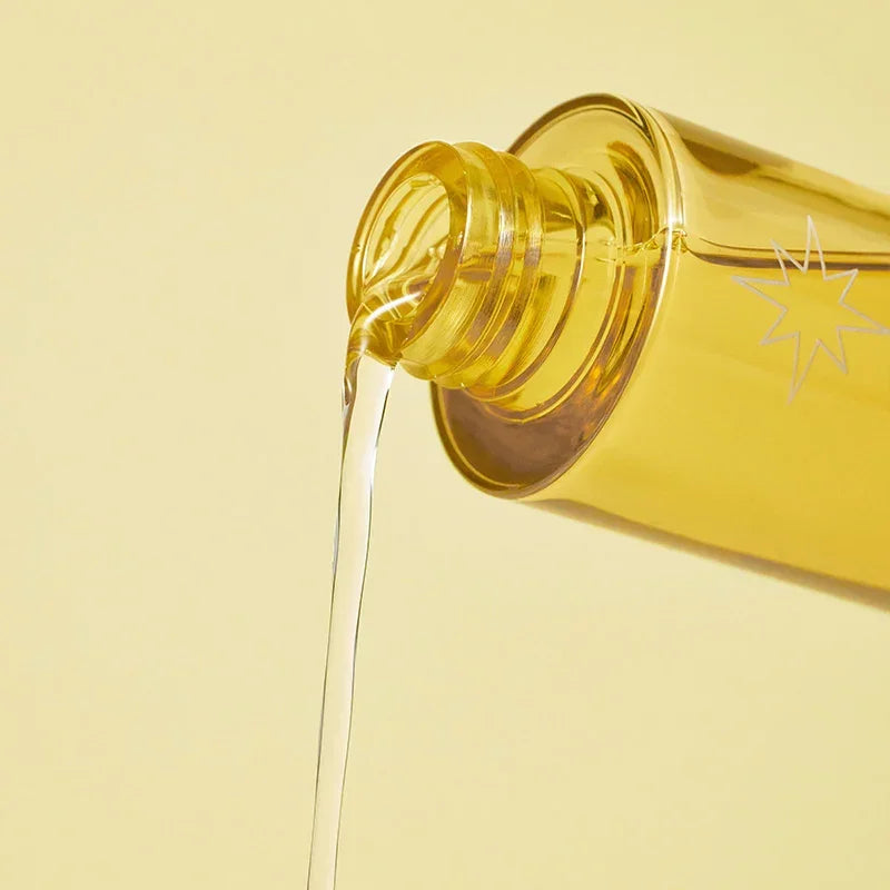 [ByWishtrend] Propolis Energy Boosting Essence 100 mL