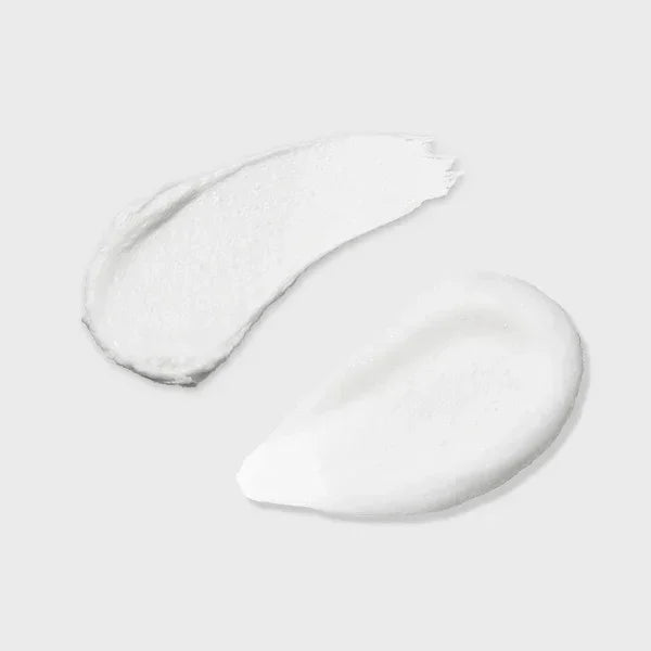 [ImFrom] Rice Whip Facial Cleanser 150ml